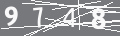 capsa